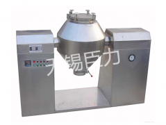 混料机、小型混合机